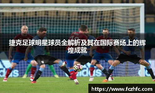 捷克足球明星球员全解析及其在国际赛场上的辉煌成就