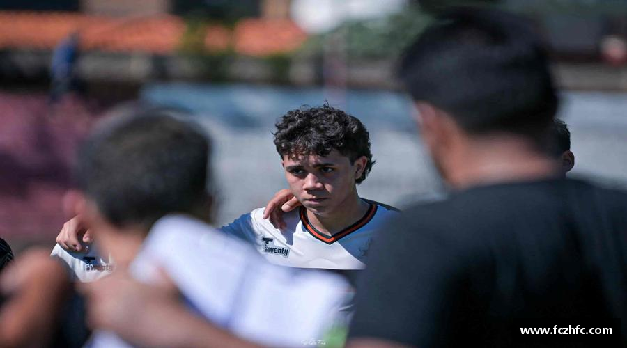 beats365品牌平台奋勇争先，勇往直前！